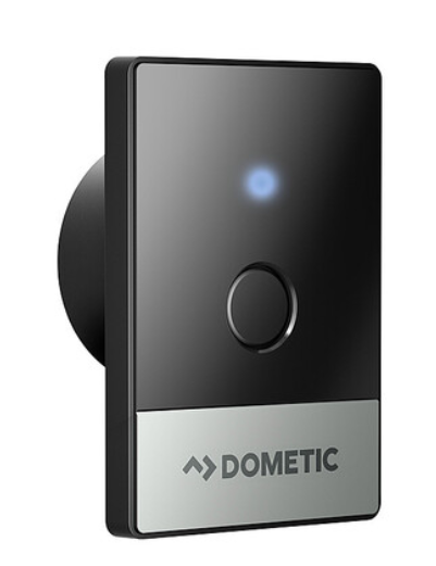 Dometic Fernbedienung SinePower für DSP