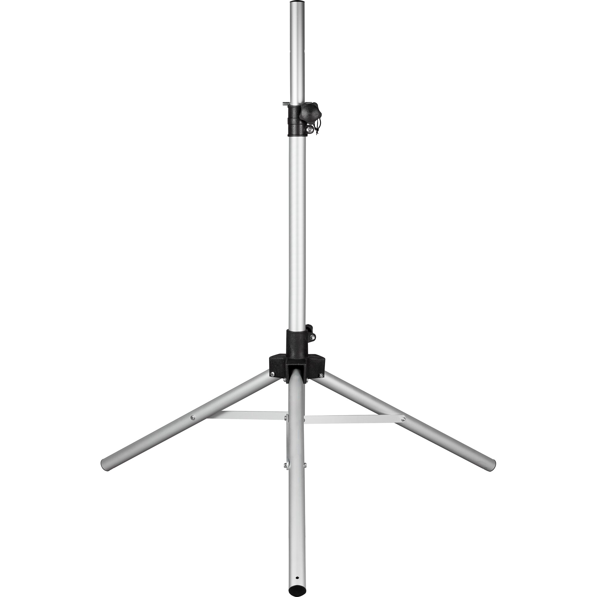 Kathrein  Sat-Stativ HDS 100, inkl. Tragetasche