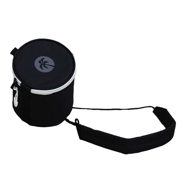 BUSBOXX Toilettenpapiertasche PaperBOXX