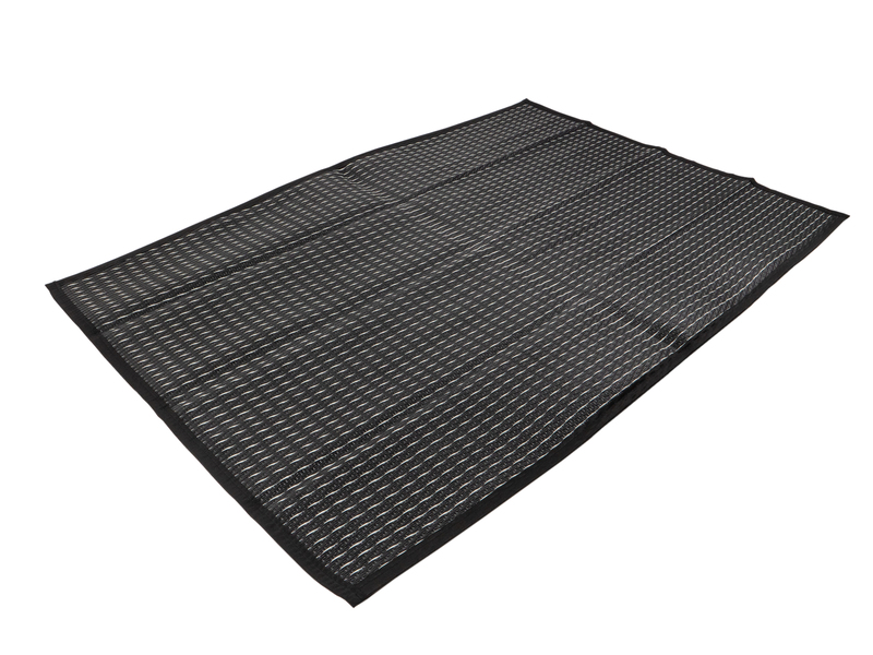Reimo Tent Zeltteppich 250x350cm