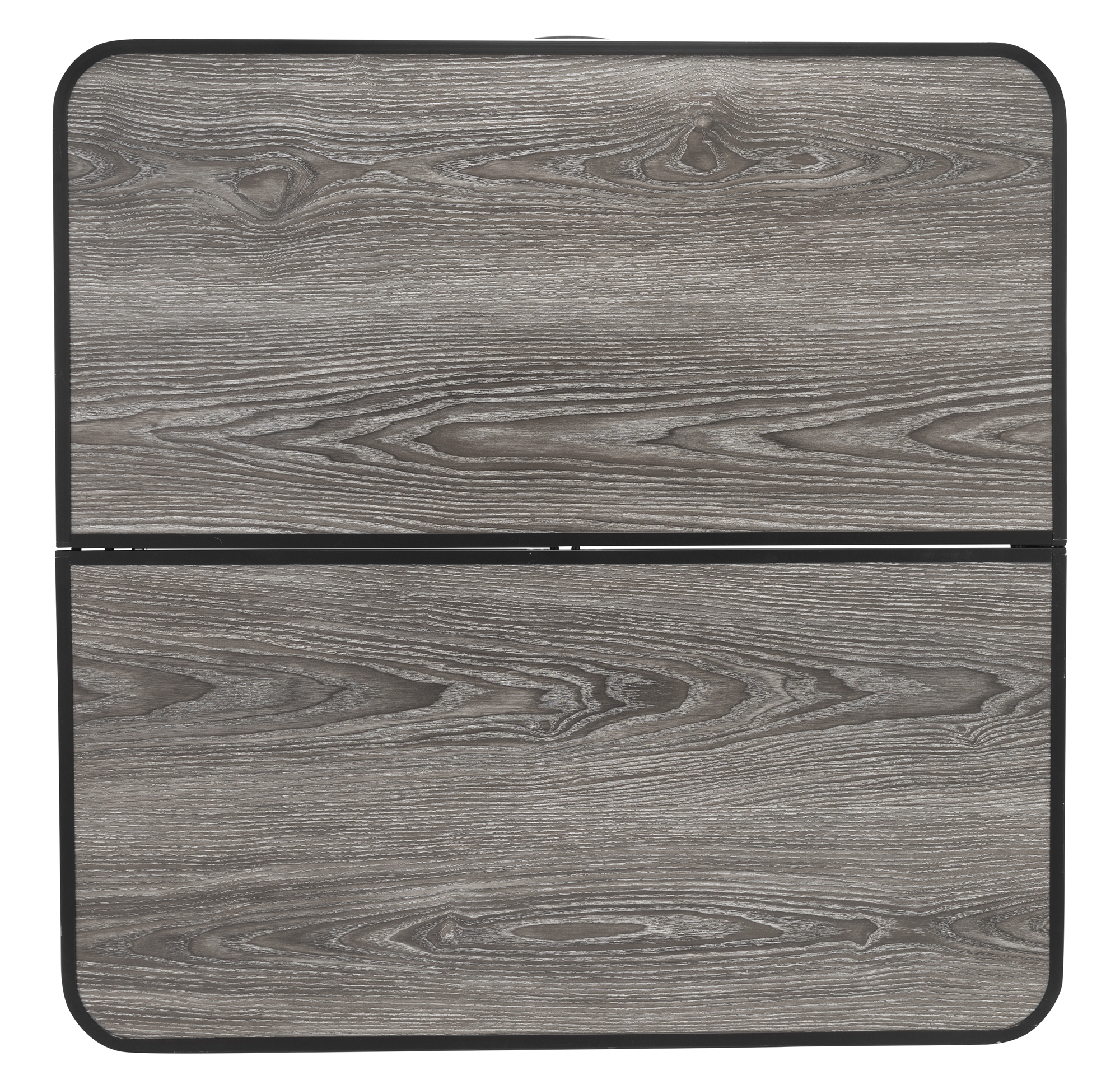 Brunner Campingtisch ELÙTOP Compack 80x80cm
