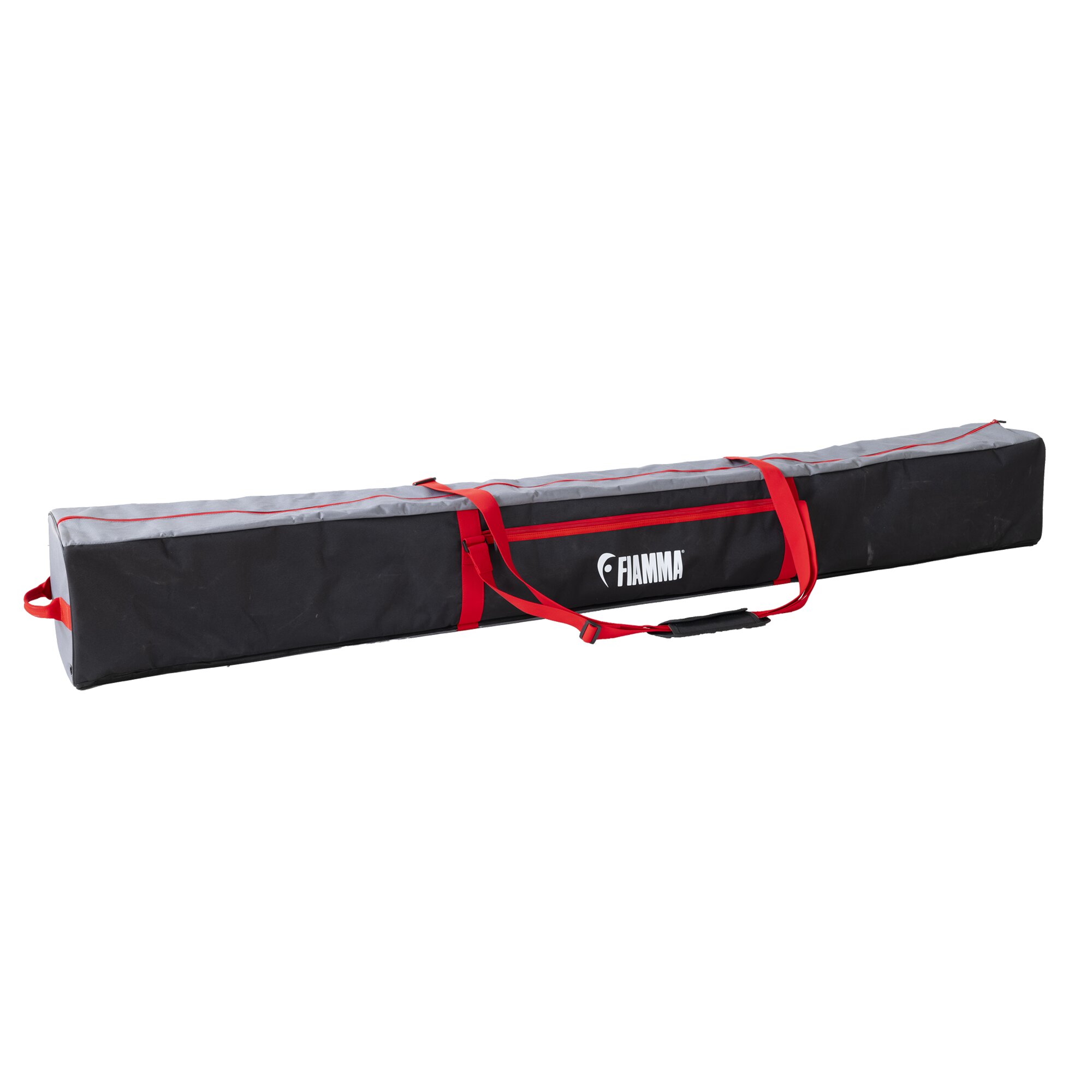 Fiamma Mega Bag Smart L, L195xH25xT25cm