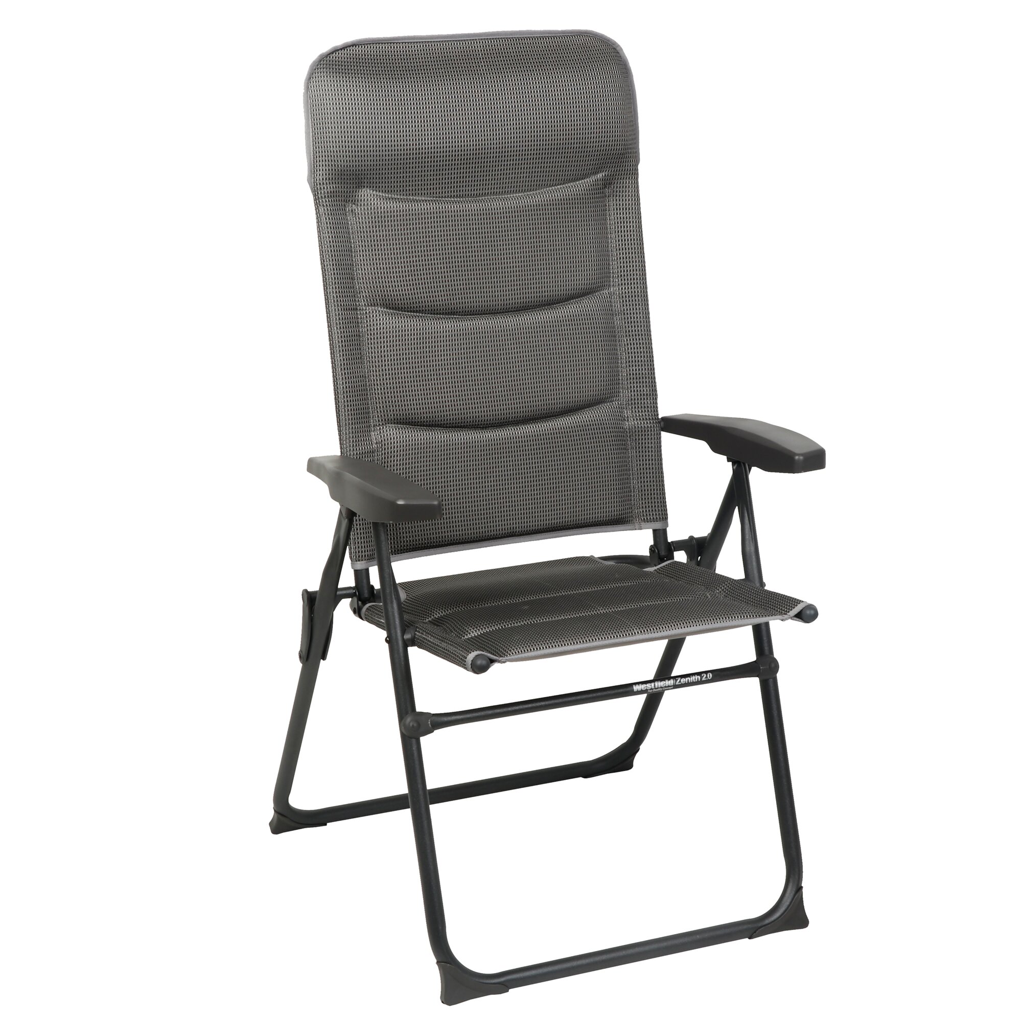Westfield Campingstuhl ZENITH 2.0