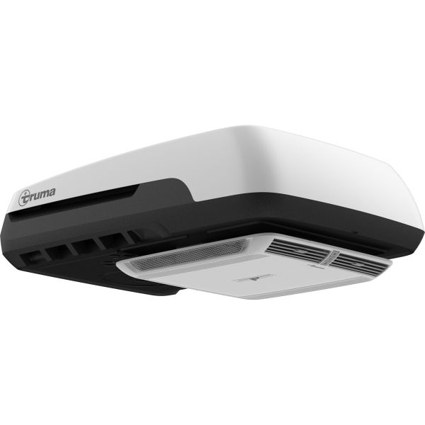 Truma Klimaanlage Aventa comfort 2. Generation, weiß