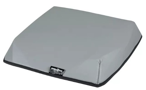 Brunner Heki Cover Pro Midi Heki