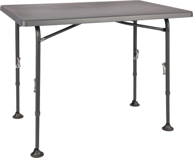 Campingtisch RESINO 100x68cm