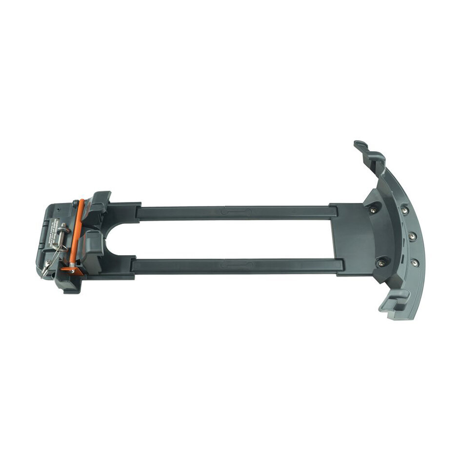 Quick-Out Halterung für Maxview VuQube Auto II