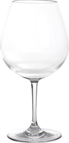 Gimex Weinglas Linea 650ml