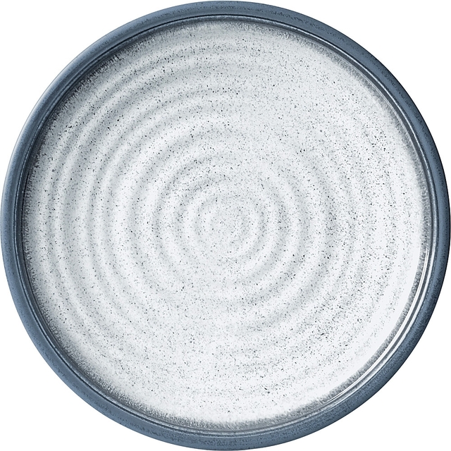 Brunner Essteller TUSCANY ø25cm mit Antislip