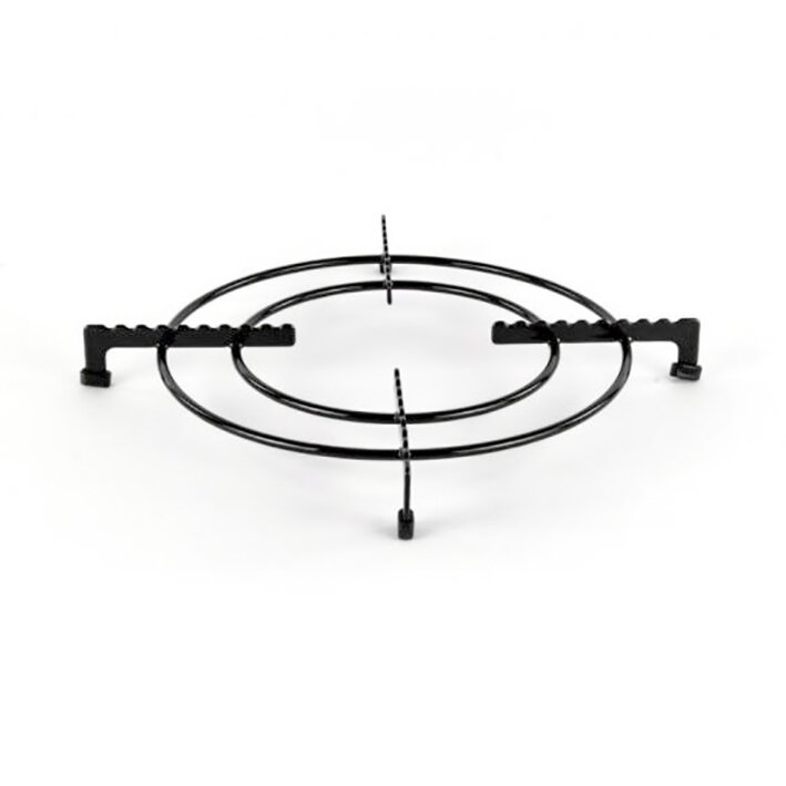 Cadac Topfständer, 2COOK2