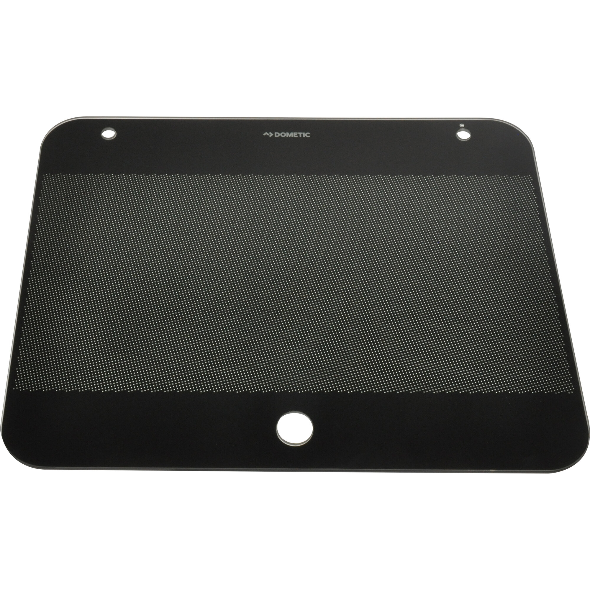 Glasabdeckung für Dometic-Spülbecken SNG 4133, Beckenmasse 41 x 33,5 cm