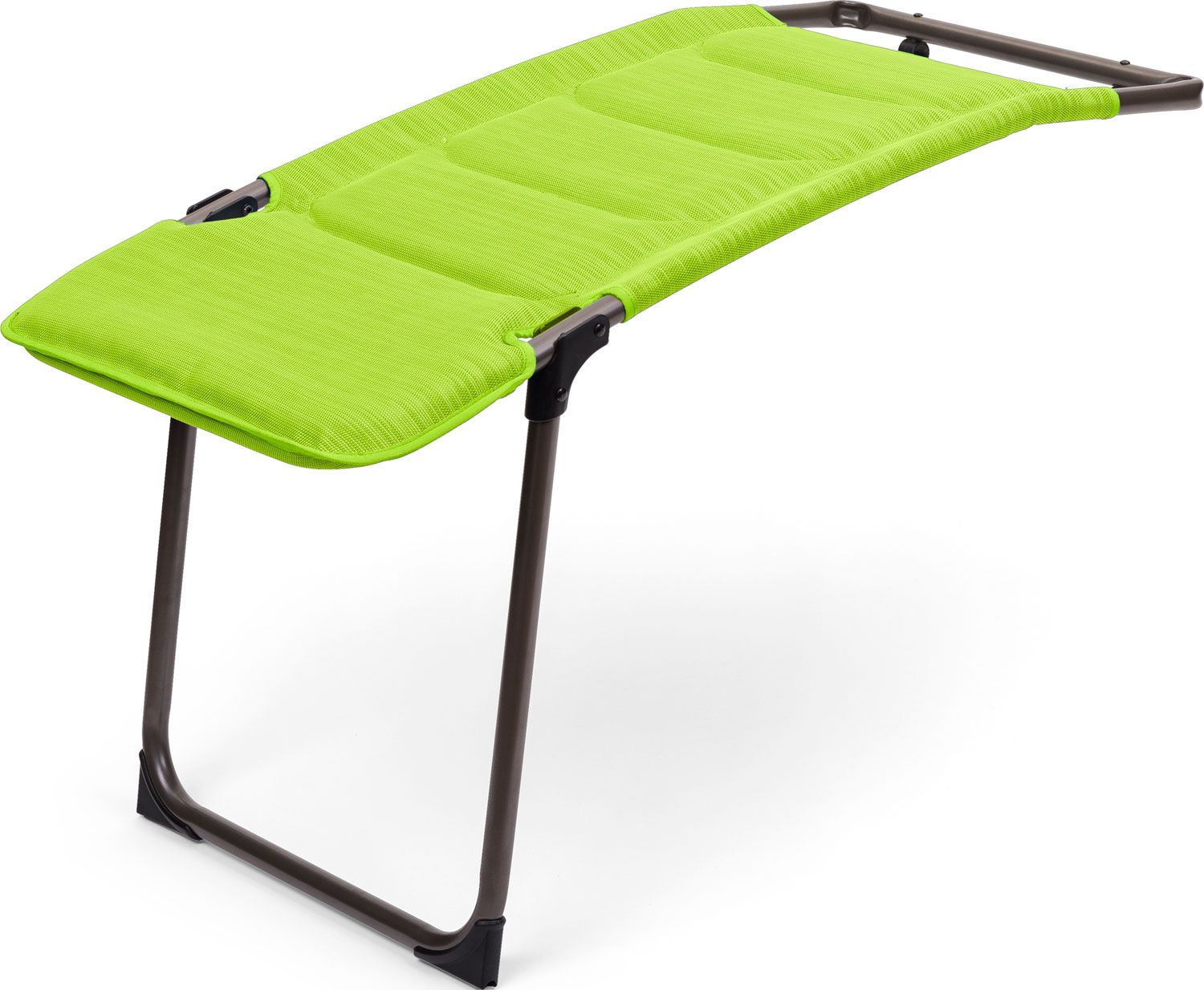 Berger Beinauflage für SLIMLINE