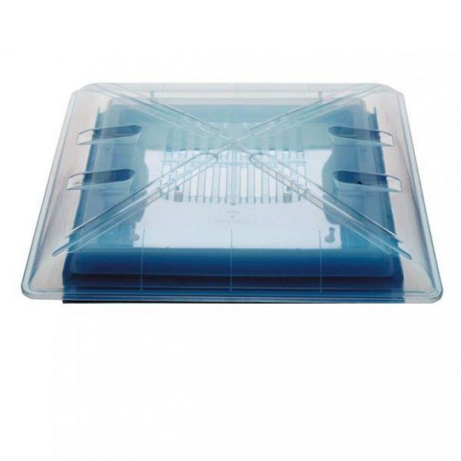MPK Ersatzhaube 4600K