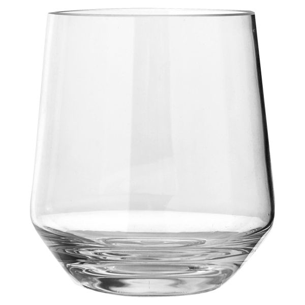 Brunner Wasseglas RISERVA 300ml / 2er