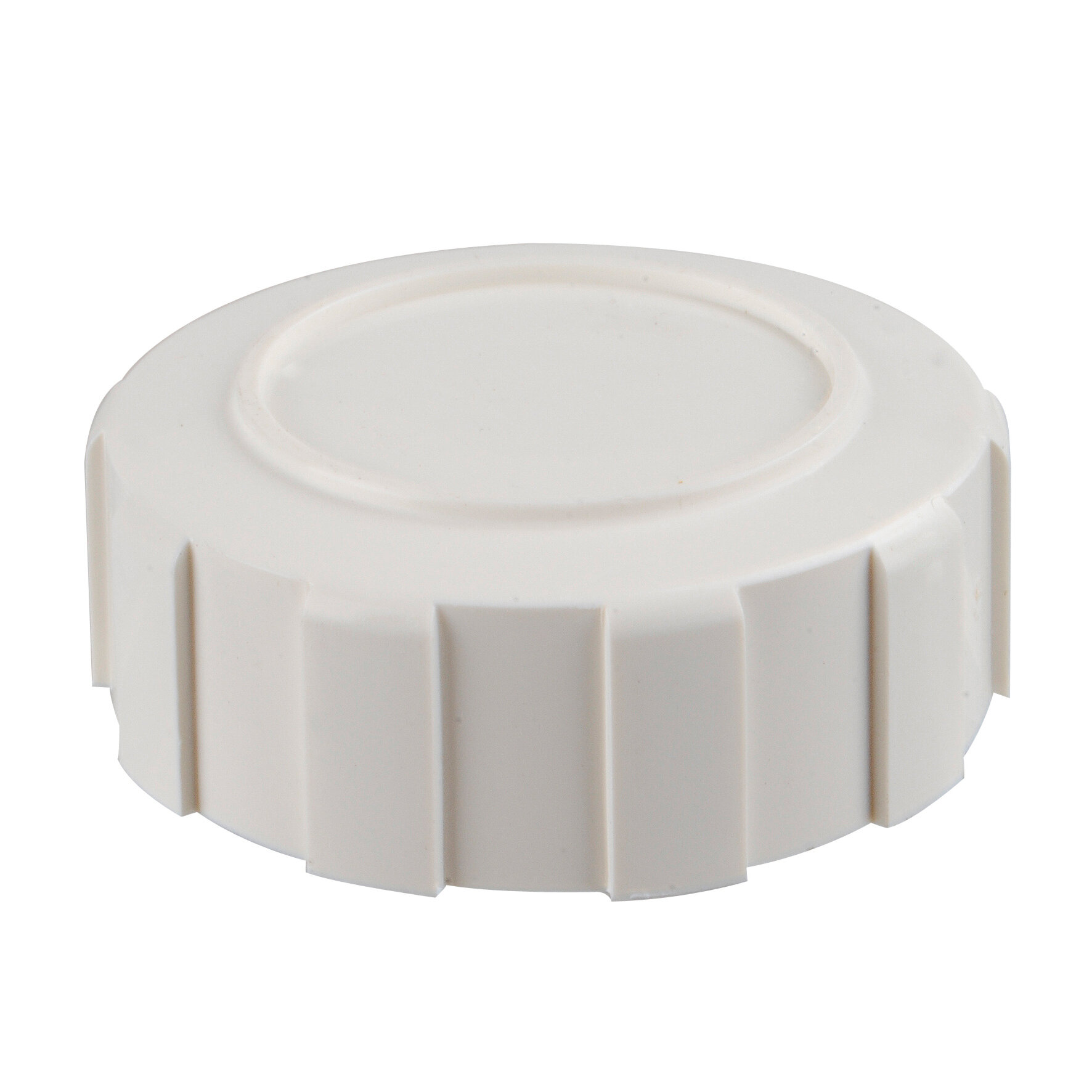 Thetford Schraubkappe für Porta Potti 145/165/335/345/365
