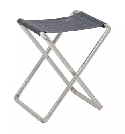 Klapphocker Gr.2