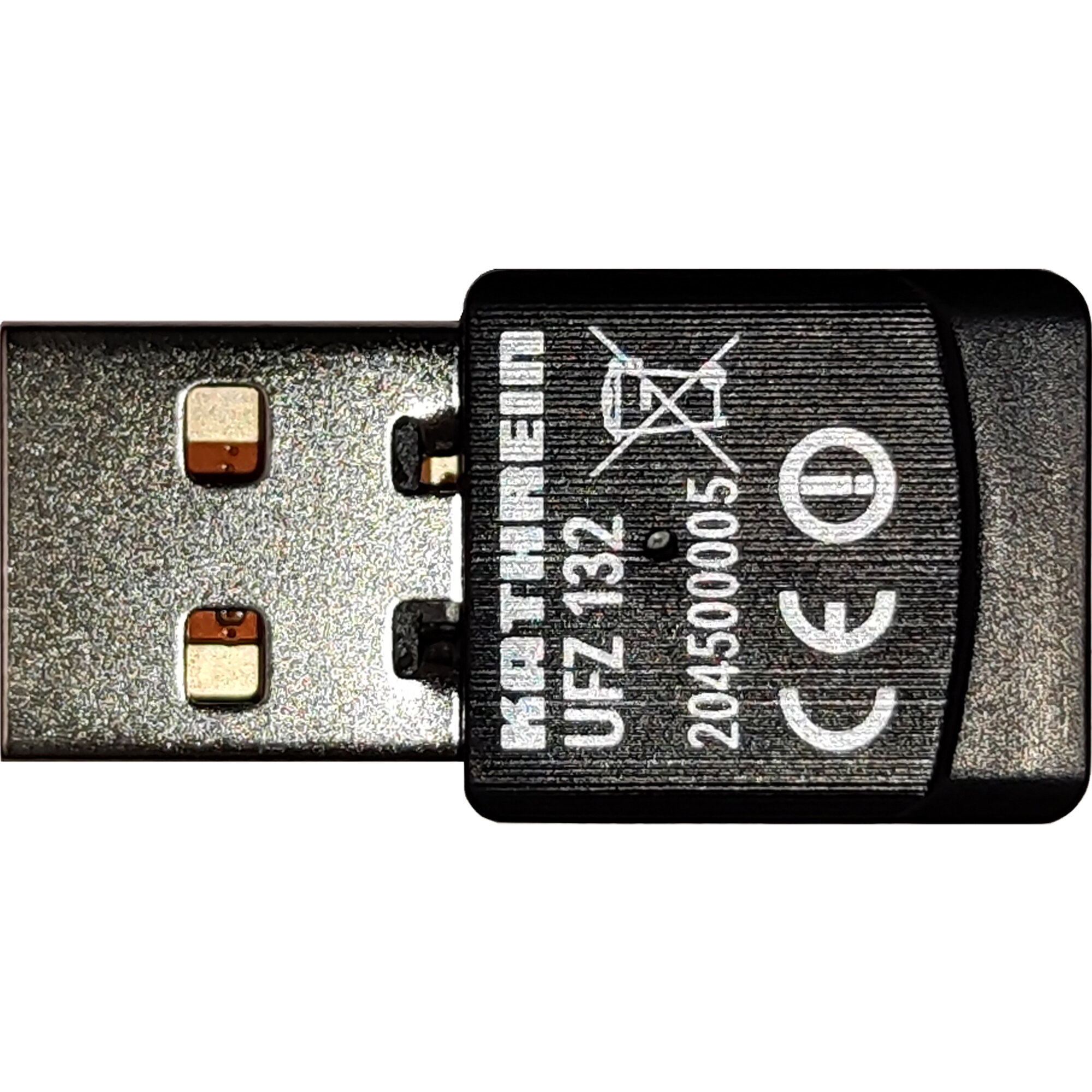 Kathrein  WLAN-USB Stick UFZ 132