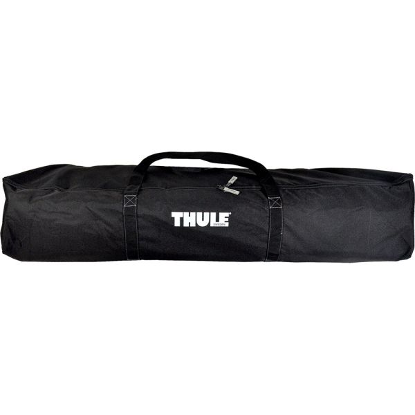 Thule Packtasche Luxury Blocker Storage Bags 2er