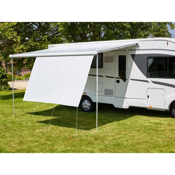 Thule View Blocker Front 4.8m