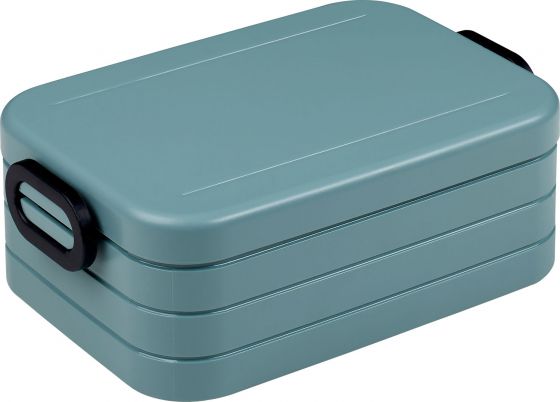 Mepal Lunchbox BENTO Take a Break 900ml