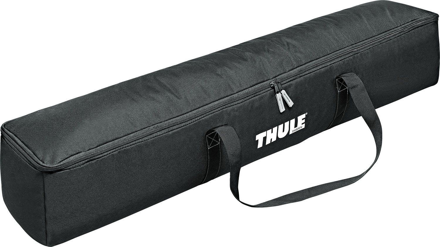 Thule Packtasche Smart Blocker 