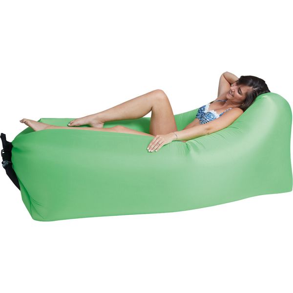  Luftsessel Lounger To-Go 2.0