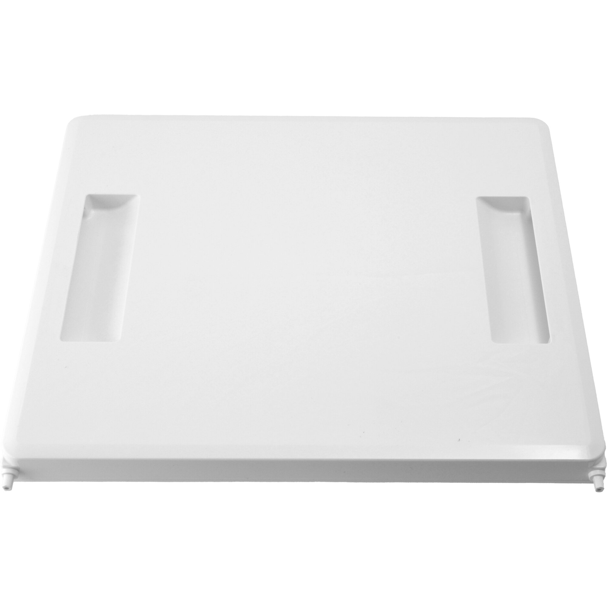 Dometic Gefrierfachtüre für Dometic-Kühlschrank RML 10.4T