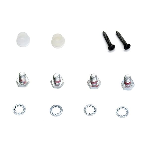 Truma Reparaturset Spindeleinheit