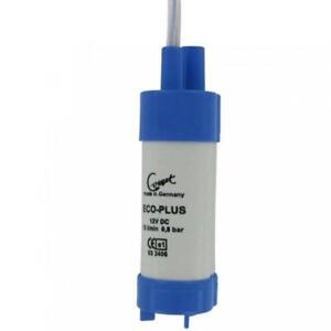 Comet Tauchpumpe Eco Plus 13l