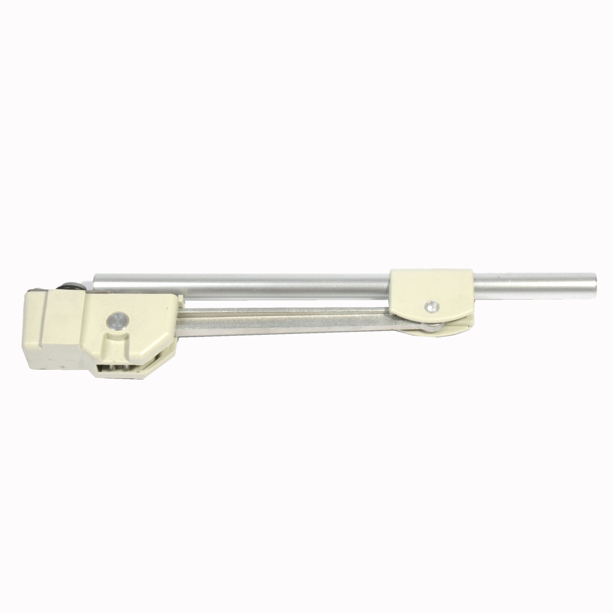 Thule Kurbelmechanik für360782