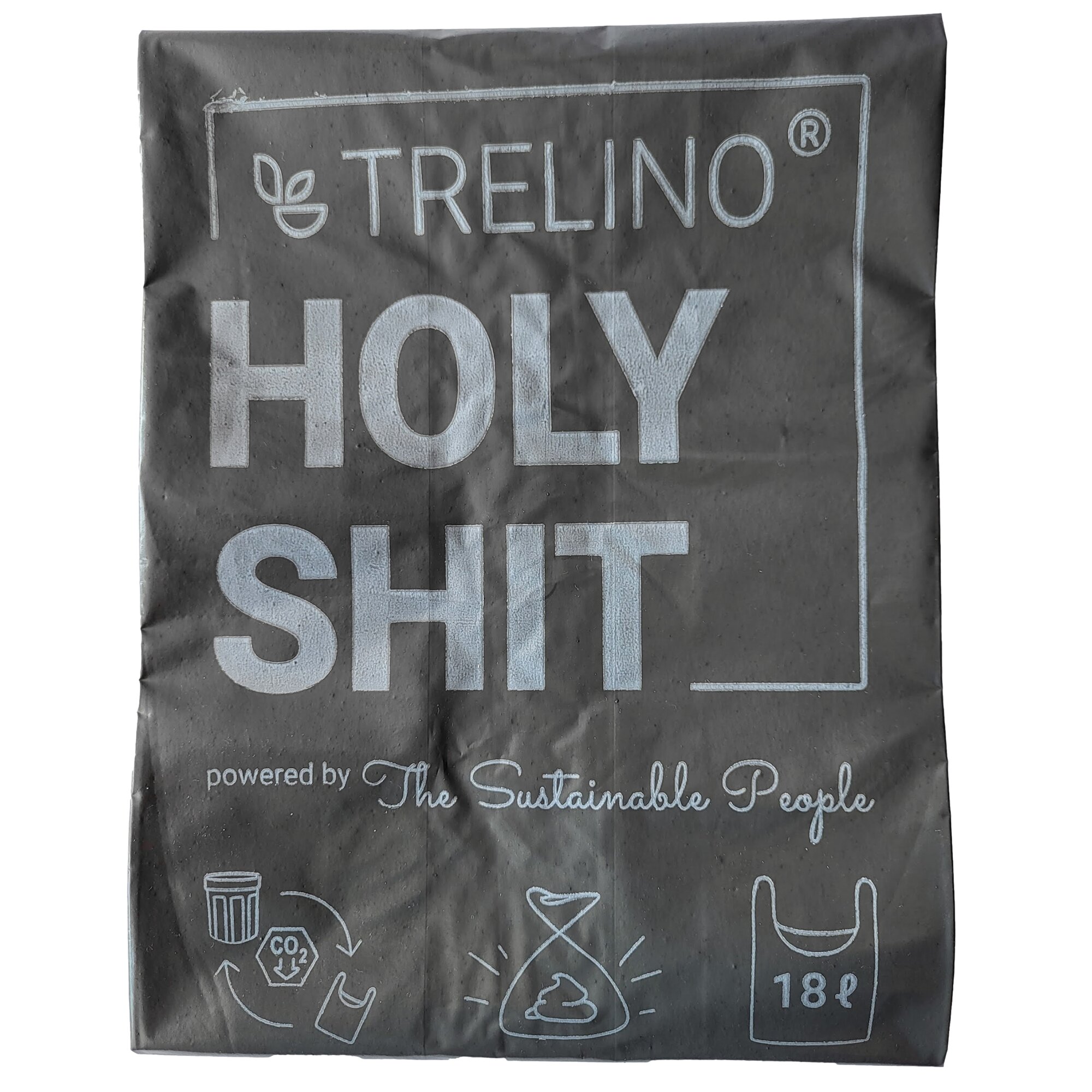 Trelino Recycling Beutel Trelino®