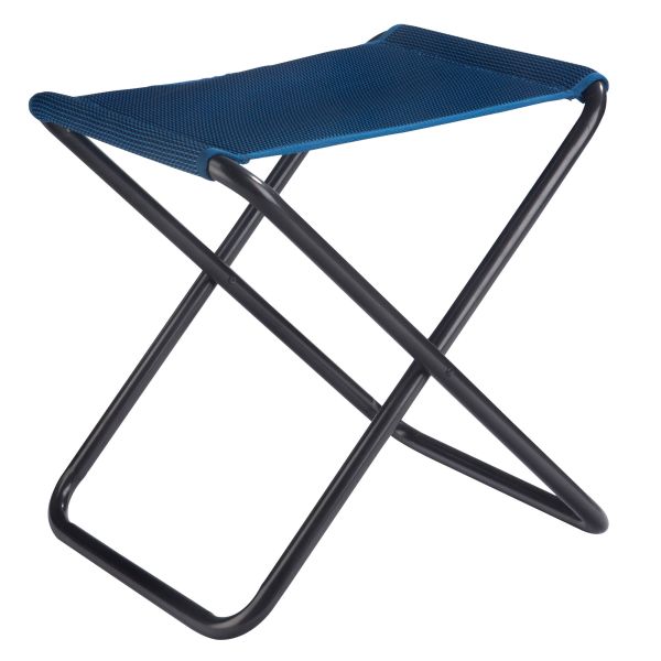 Frankana Freiko Hocker HighQ, blau
