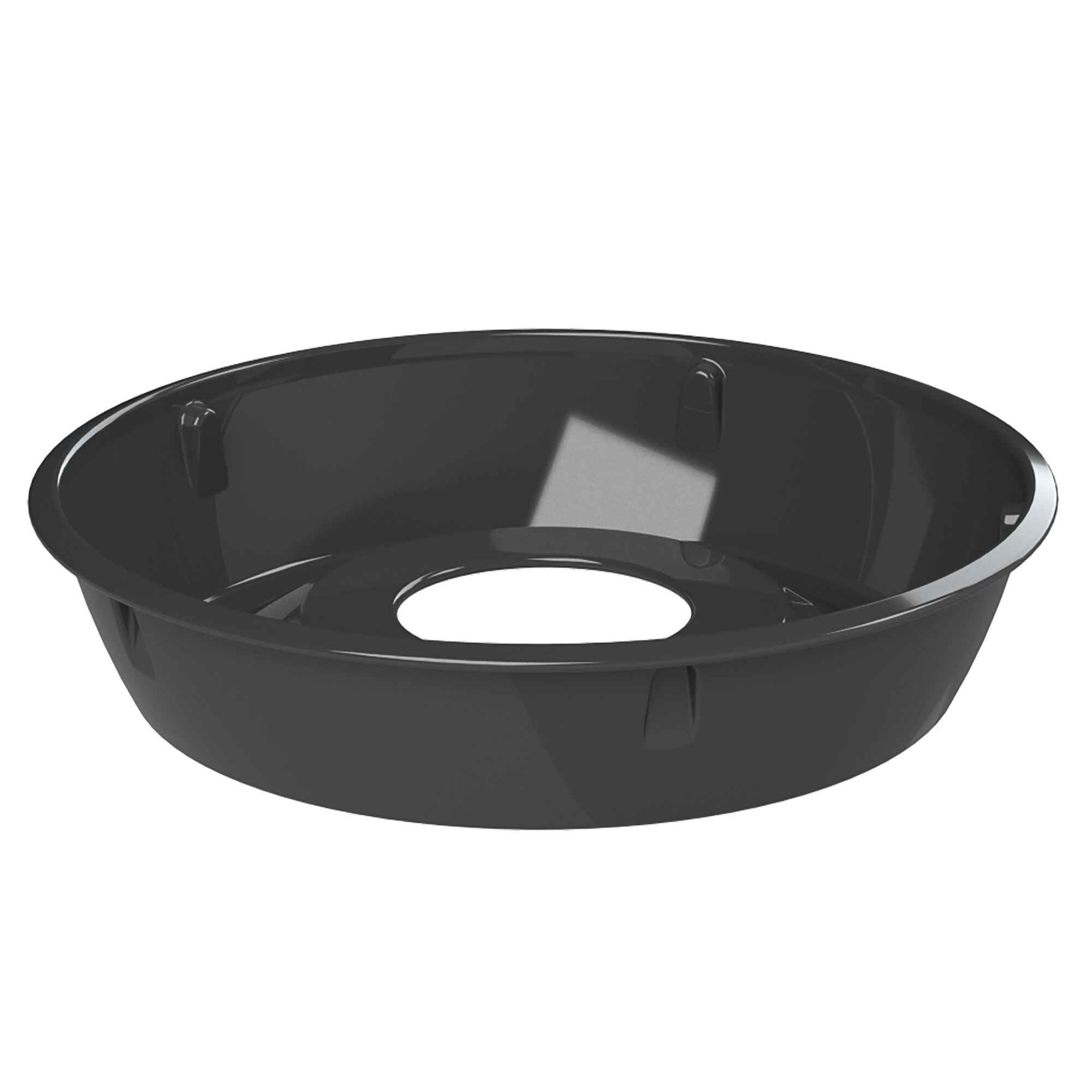 Cadac Fettpfanne