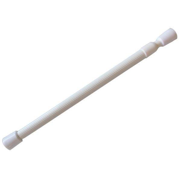 Peggy Peg Barkeeper für Schrankbreite 41-71cm