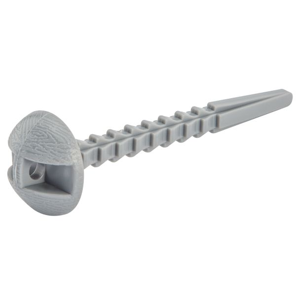  Zeltboden Nagel 10cm / 10er