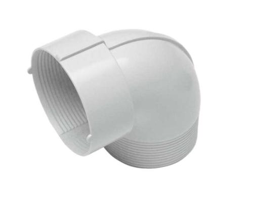 Dometic Bogenstück 90°