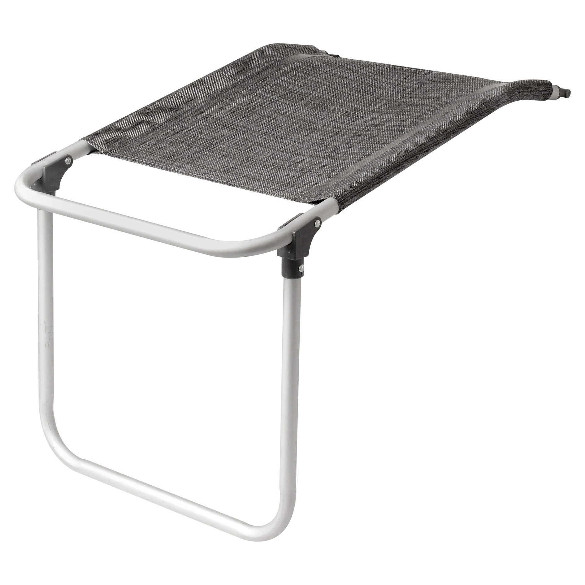 Brunner Fussauflage Skye Syntex Plus