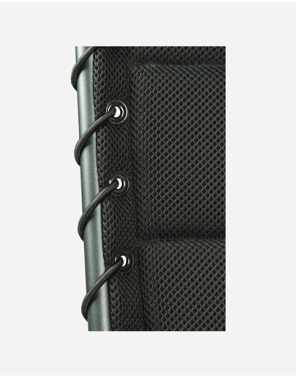 Crespo Relaxsessel DELUXE AP-232-Air