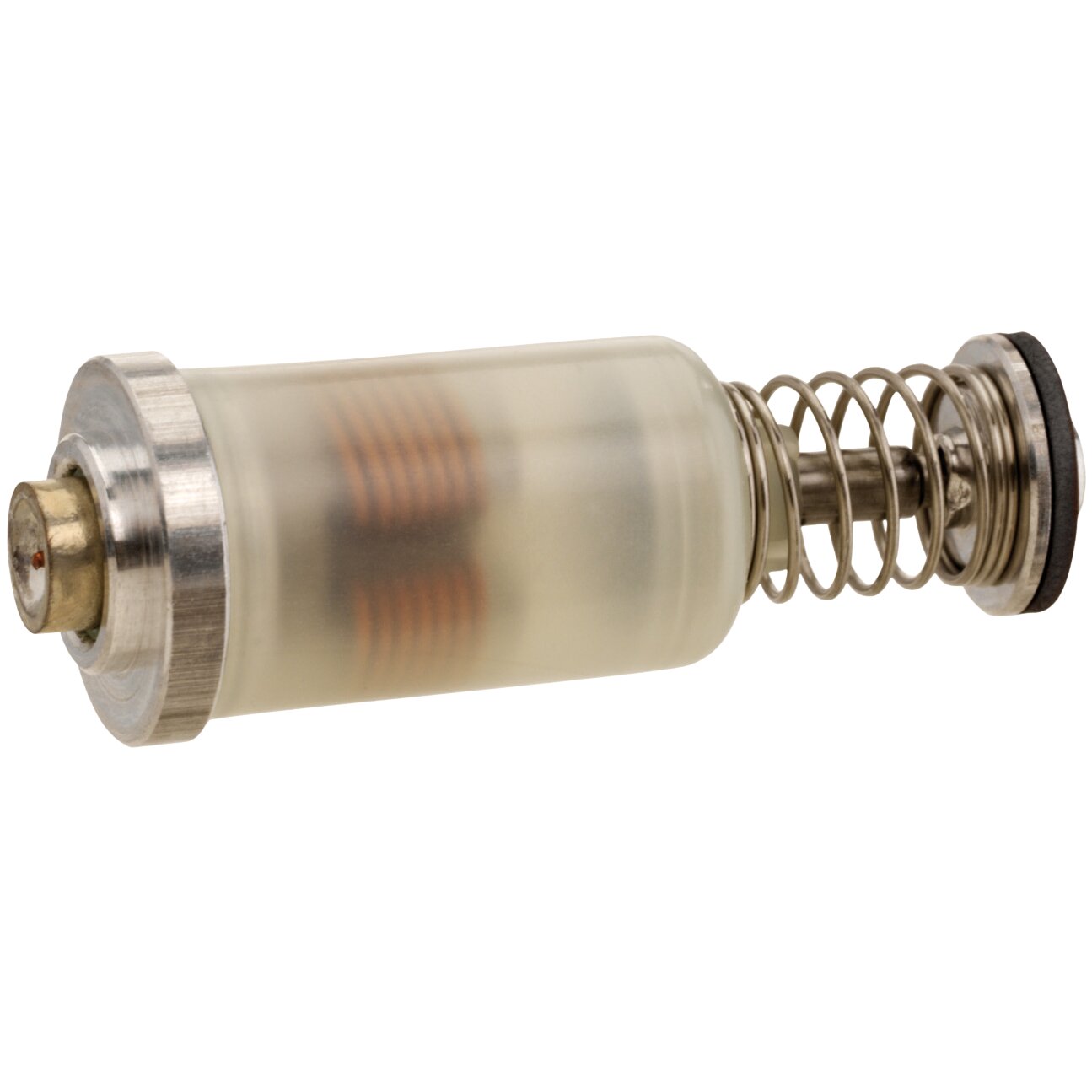 GOK Magneteinsatz ND-gross D11,5mm