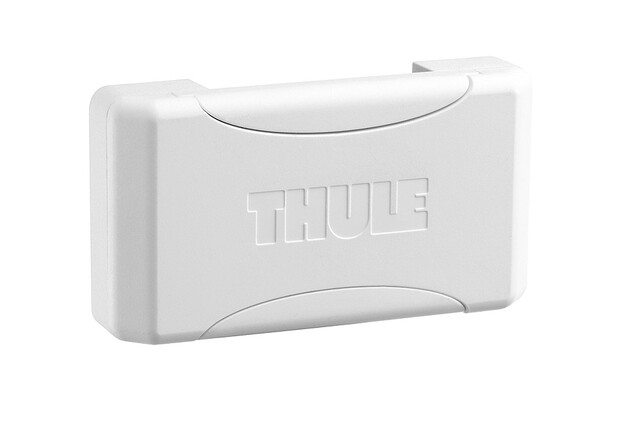 Thule Wandbefestigung POD-System 2.0