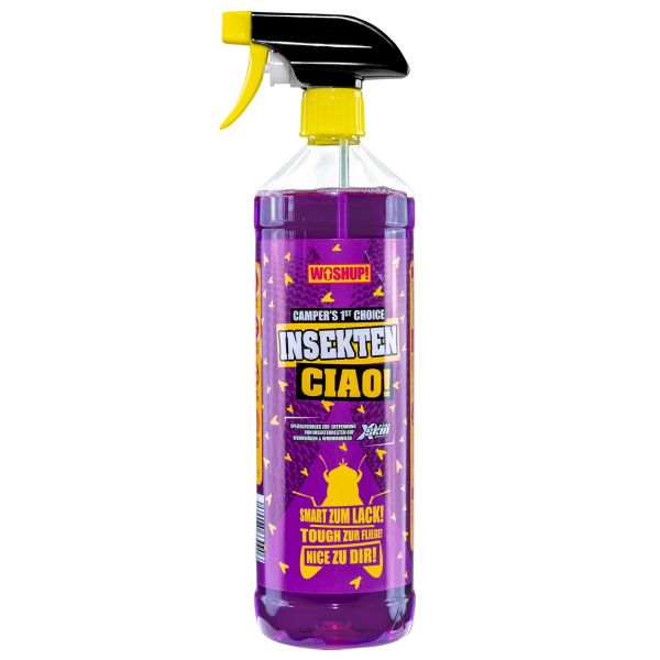 Ciao Insektenentferner 1000ml