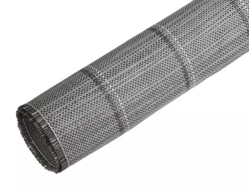 Arisol Zeltteppich Exclusiv grau, 300 cm