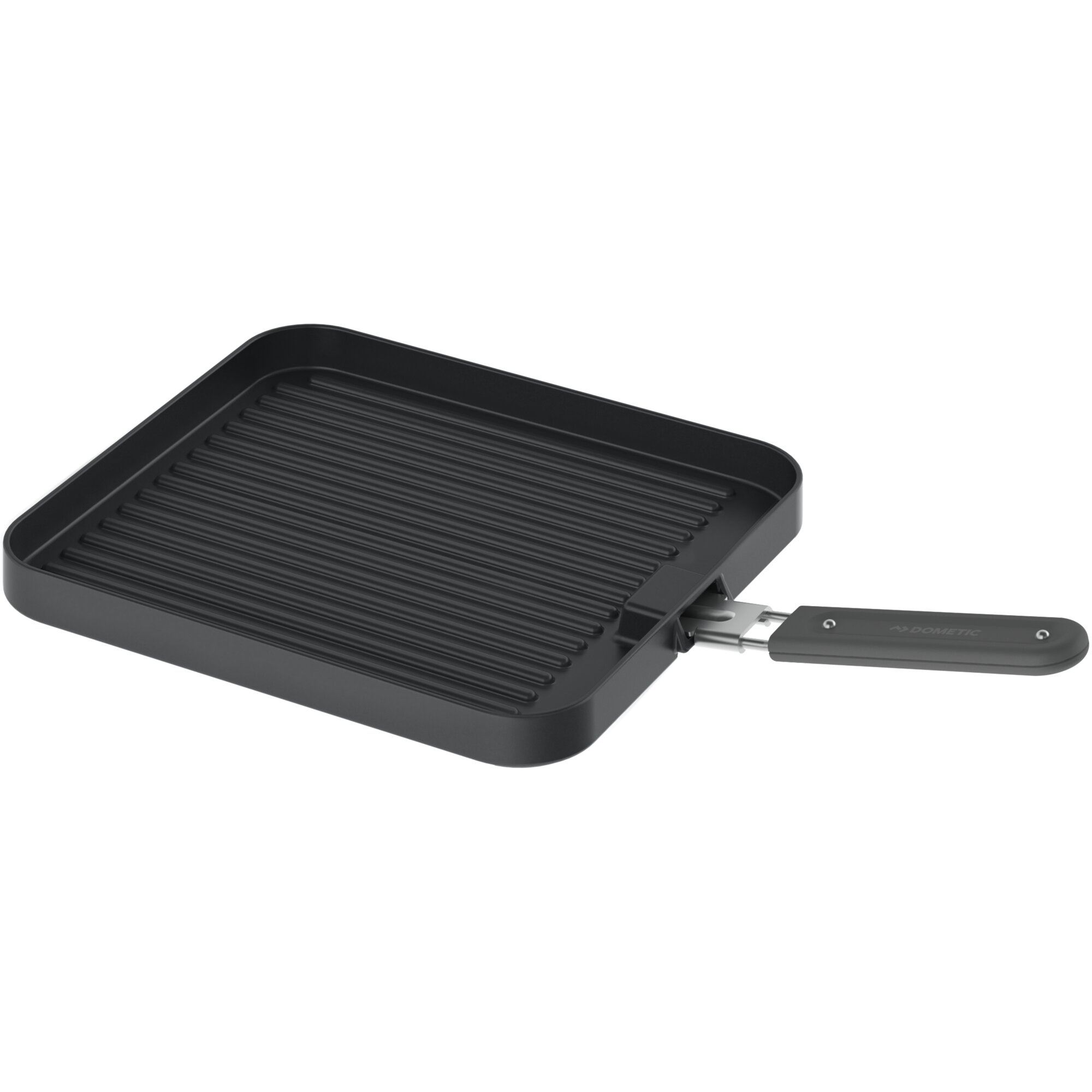 Cadac Universal-Grillplatte CADAC
