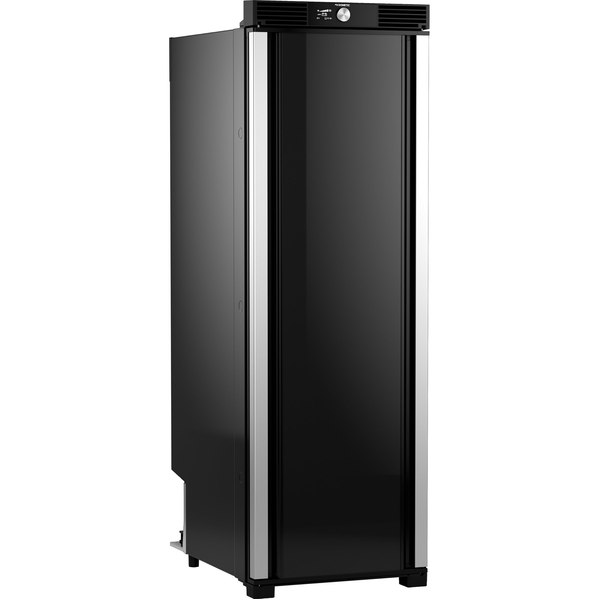 Dometic Dometic RCL 10.4ET, 12 Volt