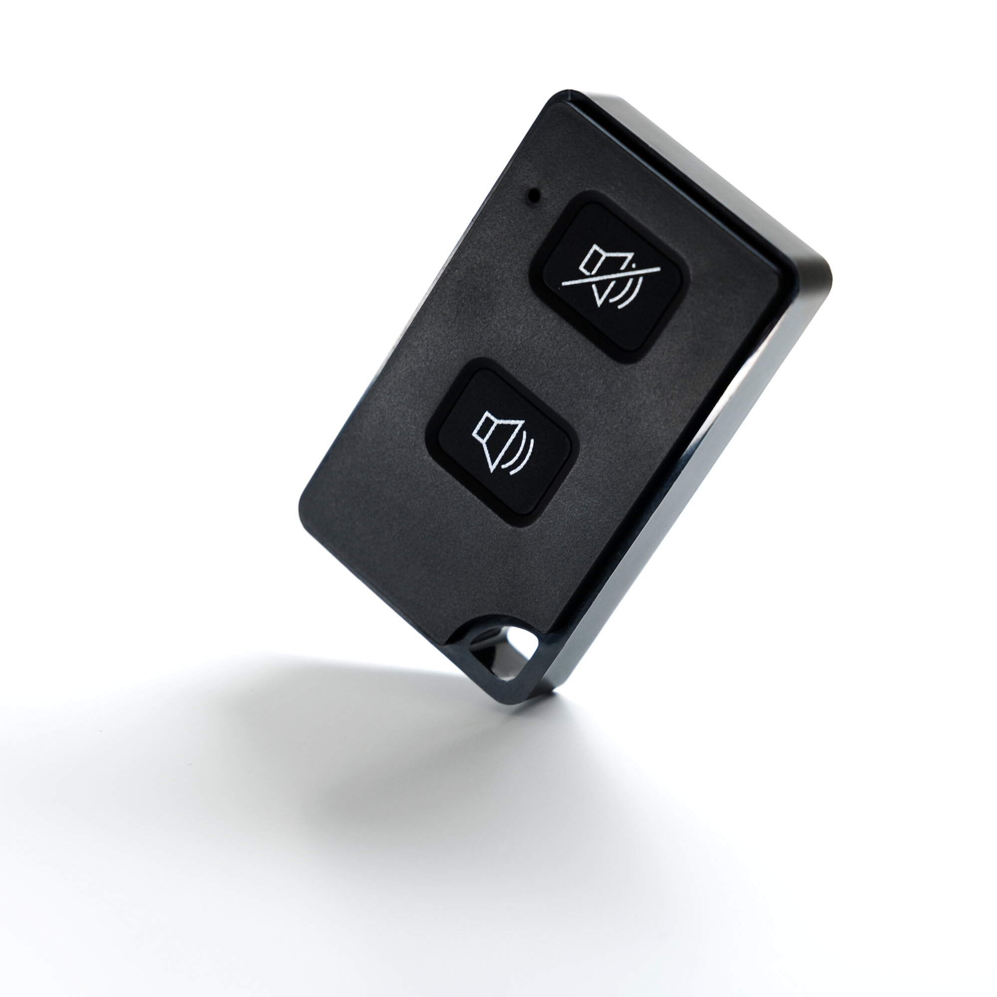 Thitronik Funk-Hansender 868MHz für Wipro III & Wipro III safelock