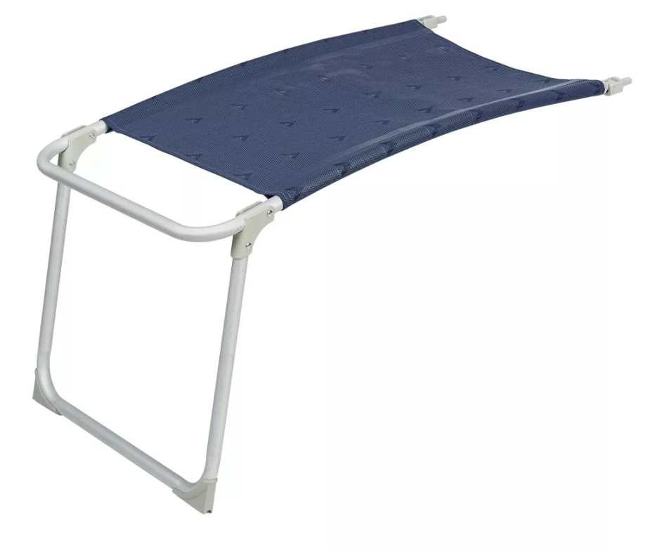 Berger Beinauflage für COMFORT + LUXUS