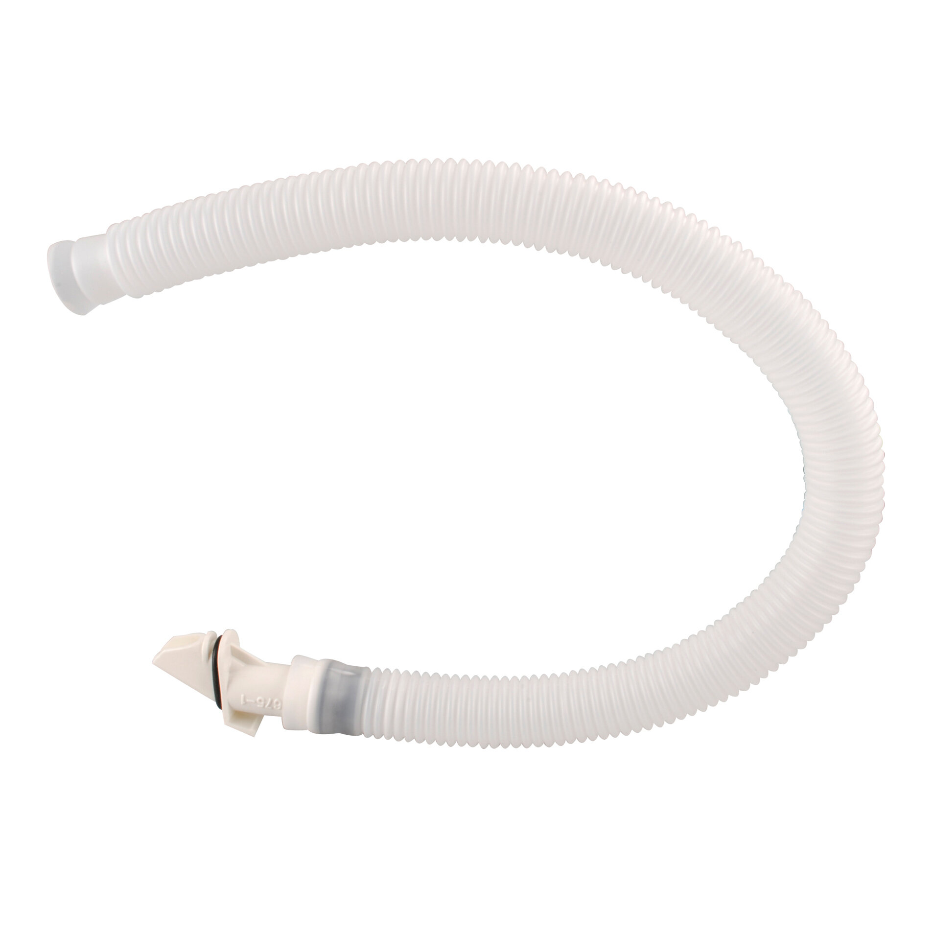 Thetford Spülschlauch PP300S White