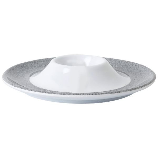 Brunner Eierbecher GRANYTE mit Antislip