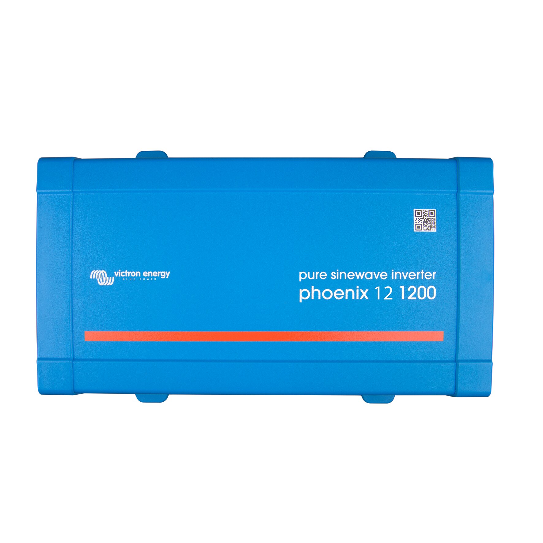 Victron Phoenix-Wechselrichter VE.Direct, 1000 W