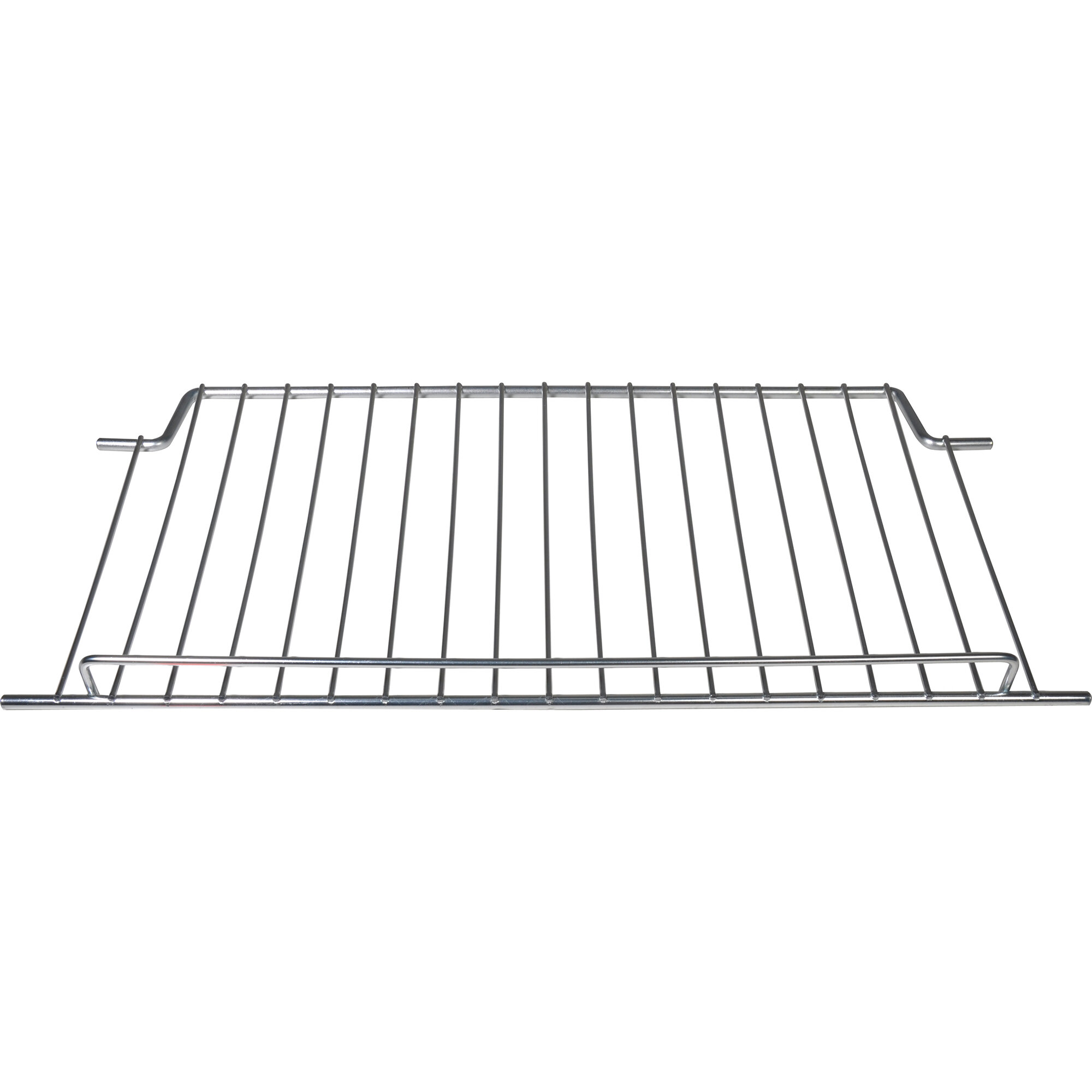 Dometic Gitterrost unten, verzinkt, 44,2 x 20,9 cm für Dometic-Kühlschränke RM 760X, 765